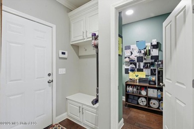 Welcome to 109 Hampton Pl located in one of Madison County's - photo 27
