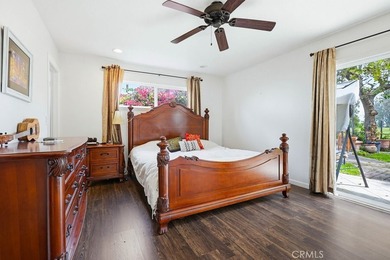 500 N Hanover - photo 27