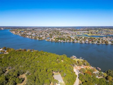 EXCEPTIONALLY RARE main-body lakefront acreage offering with 811 - photo 7