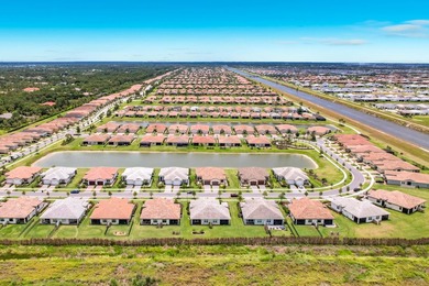 WELCOME TO YOU OWN PARADISE - RESORT LIVING AT ITS FINEST! Enjoy - photo 27