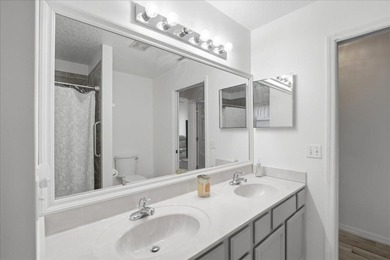 Welcome home to this beautifully updated 3-bedroom, 2-bath pool - photo 27