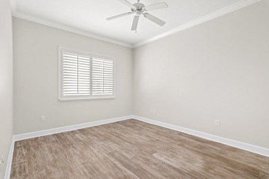 Price reduction!!! Movtivated seller for a fantastic value in - photo 28