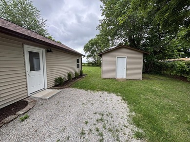 Located in the heart of the Ozarks near beautiful Bull Shoals - photo 28
