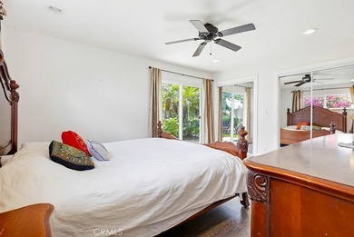 500 N Hanover - photo 28