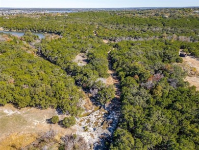 EXCEPTIONALLY RARE main-body lakefront acreage offering with 811 - photo 8