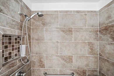 Welcome home to this beautifully updated 3-bedroom, 2-bath pool - photo 28