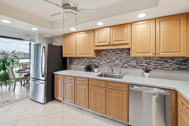 Welcome to Woodland Lakes - A Premier 55+ Community in Palm - photo 8