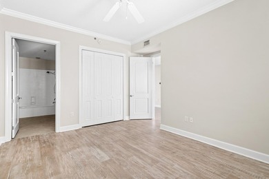 Price reduction!!! Movtivated seller for a fantastic value in - photo 29
