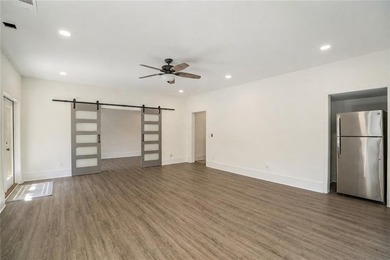 This amazing Golf and Lake community is living at its finest! - photo 29