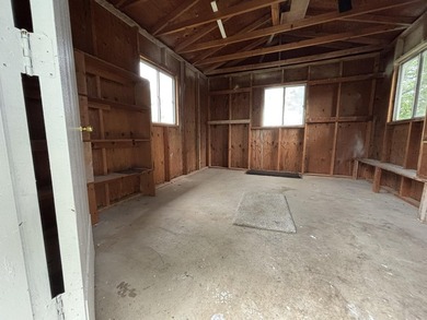 Located in the heart of the Ozarks near beautiful Bull Shoals - photo 29
