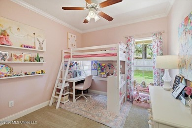 Welcome to 109 Hampton Pl located in one of Madison County's - photo 29