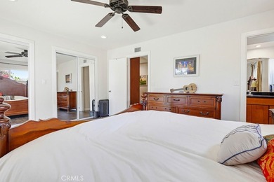 500 N Hanover - photo 29
