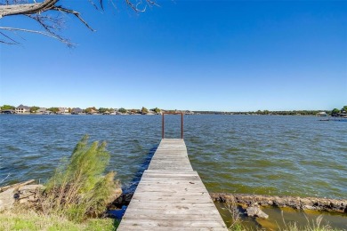 EXCEPTIONALLY RARE main-body lakefront acreage offering with 811 - photo 9