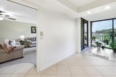 Welcome to Woodland Lakes - A Premier 55+ Community in Palm - photo 9