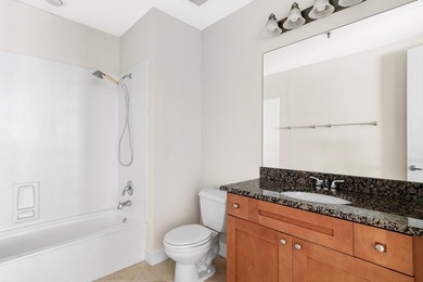 Price reduction!!! Movtivated seller for a fantastic value in - photo 30