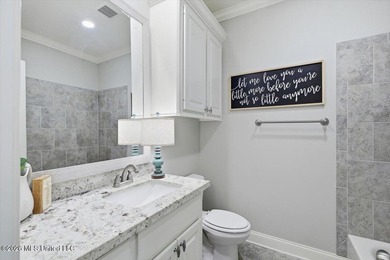 Welcome to 109 Hampton Pl located in one of Madison County's - photo 30