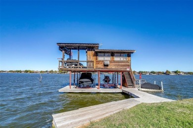 EXCEPTIONALLY RARE main-body lakefront acreage offering with 811 - photo 10