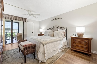 Welcome to Woodland Lakes - A Premier 55+ Community in Palm - photo 10