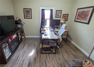 Enjoy peaceful country living on this beautiful 6+ acre property - photo 31