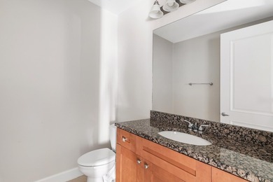 Price reduction!!! Movtivated seller for a fantastic value in - photo 31