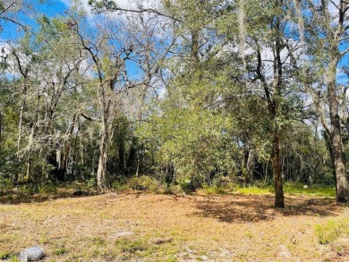 Lake Lot For Sale in Lake Mary, Florida