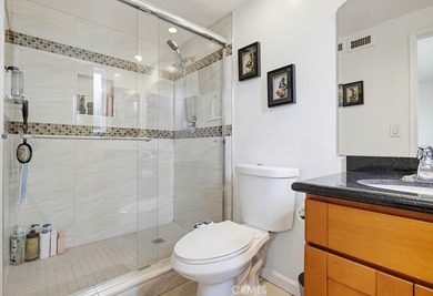 500 N Hanover - photo 31