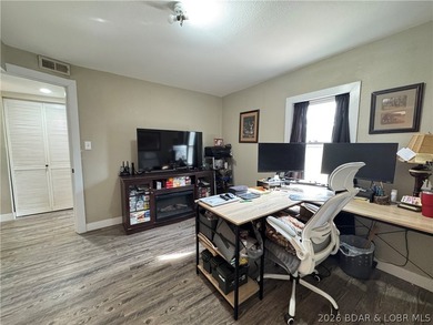 Enjoy peaceful country living on this beautiful 6+ acre property - photo 32
