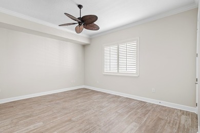 Price reduction!!! Movtivated seller for a fantastic value in - photo 32