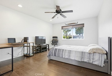 500 N Hanover - photo 32