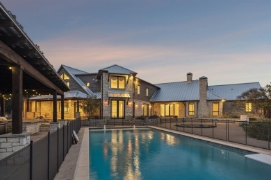 Breathtaking Estate with Equestrian Features in the Heart of