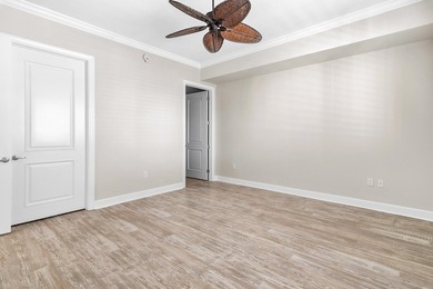 Price reduction!!! Movtivated seller for a fantastic value in - photo 33