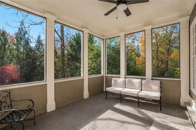 This amazing Golf and Lake community is living at its finest! - photo 33
