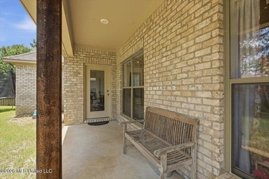 Welcome to 109 Hampton Pl located in one of Madison County's - photo 33