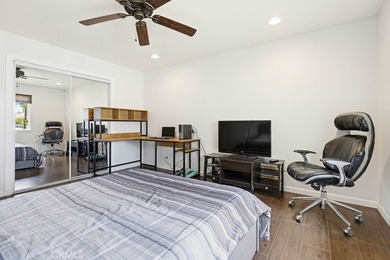 500 N Hanover - photo 33