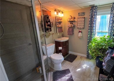 Enjoy peaceful country living on this beautiful 6+ acre property - photo 34