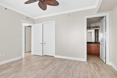 Price reduction!!! Movtivated seller for a fantastic value in - photo 34
