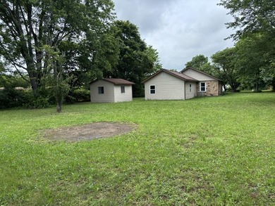 Located in the heart of the Ozarks near beautiful Bull Shoals - photo 34