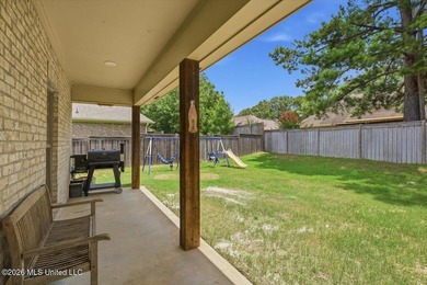 Welcome to 109 Hampton Pl located in one of Madison County's - photo 34