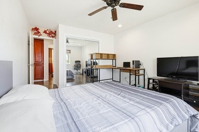 500 N Hanover - photo 34