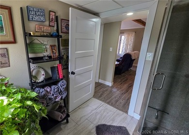 Enjoy peaceful country living on this beautiful 6+ acre property - photo 35