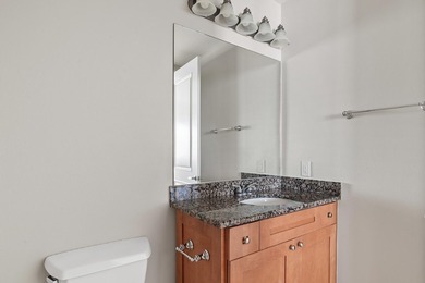 Price reduction!!! Movtivated seller for a fantastic value in - photo 35