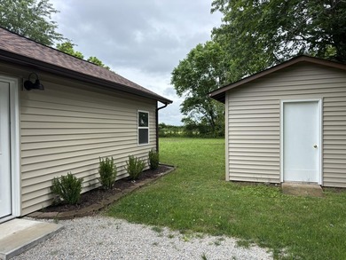 Located in the heart of the Ozarks near beautiful Bull Shoals - photo 35