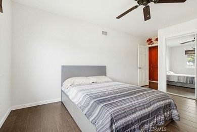 500 N Hanover - photo 35