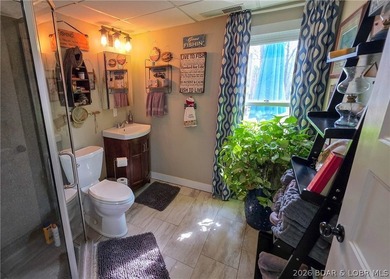 Enjoy peaceful country living on this beautiful 6+ acre property - photo 36