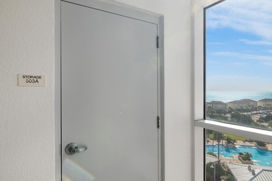 Price reduction!!! Movtivated seller for a fantastic value in - photo 36