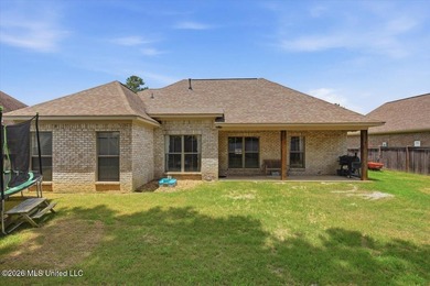 Welcome to 109 Hampton Pl located in one of Madison County's - photo 36
