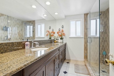 500 N Hanover - photo 36
