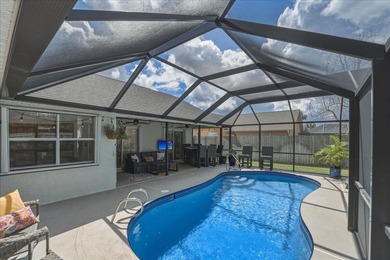 Welcome home to this beautifully updated 3-bedroom, 2-bath pool - photo 36