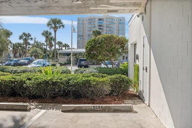 Price reduction!!! Movtivated seller for a fantastic value in - photo 37
