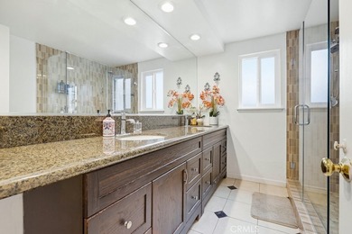 500 N Hanover - photo 37